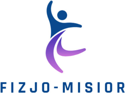 Fizjo-Misior